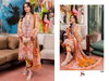 Jade Bliss Lawn 24 By Deepsy Suits Pure Cotton Pakistani Suits Wholesale Shop In Surat
